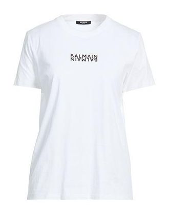 Balmain TOPWEAR - T-shirts su YOOX.COM
