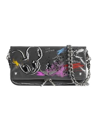 Zadig&Voltaire Borse Zadig & Voltaire