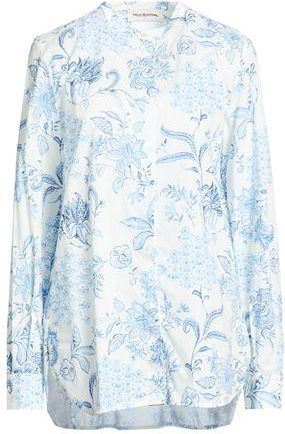 True Royal TOPS - Hemden auf YOOX.COM