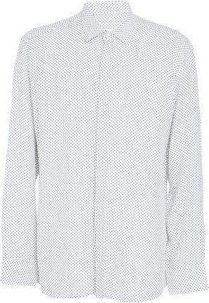 Dressism. TOPWEAR - Shirts sur YOOX.COM