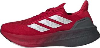 adidas x Patrick Mahomes UltraBoost 5X Texas Tech JQ2368