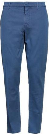 Dondup HOSEN & RÖCKE - Hosen auf YOOX.COM