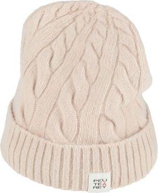 Peuterey ACCESSORI - Cappelli su YOOX.COM
