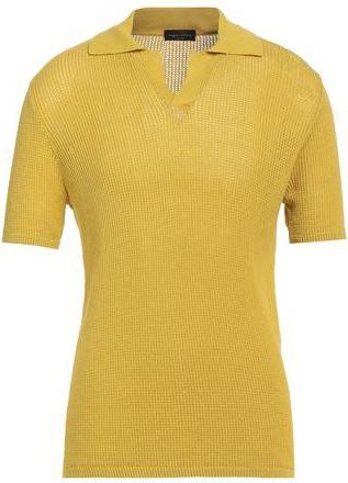 Roberto Collina PRENDAS DE PUNTO - Pullover en YOOX.COM