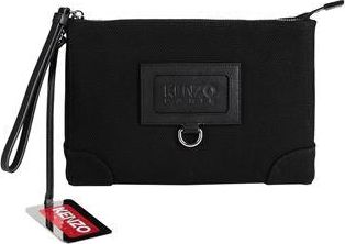 Kenzo BAGS - Handbags on YOOX.COM