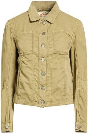 High COATS & JACKETS - Jackets on YOOX.COM