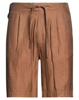 Officina 36 BOTTOMWEAR - Shorts & Bermuda Shorts sur YOOX.COM