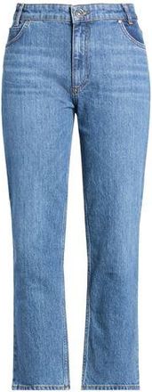 Sandro HOSEN & R&Ouml;CKE - Jeanshosen auf YOOX.COM