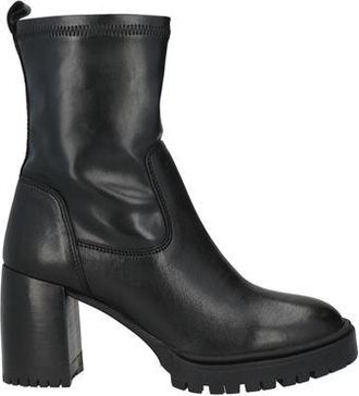 Emanuelle Vee CALZATURE - Stivaletti su YOOX.COM