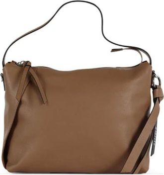 Rebelle Mujer, Bolsos, Marrón, Talla: ONE Size