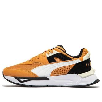 Puma Mirage Sport Remix Desert Clay 381051-15