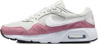 Nike (WMNS) Nike Air Max SC Valentines Day HM9452-001