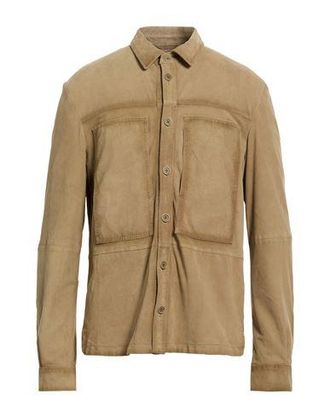 GMS-75 TOPS - Hemden auf YOOX.COM