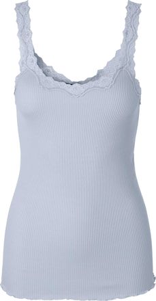 Rosemunde Tanktop