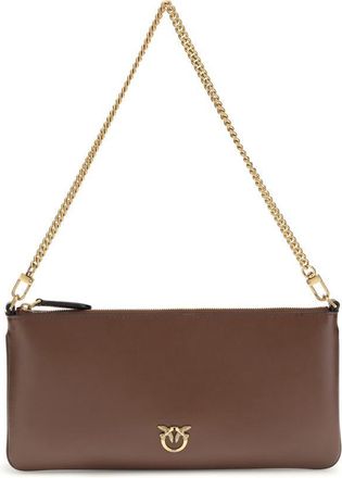 Pinko Shoulder Bags