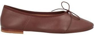 Mansur Gavriel DREAM BALLERINA