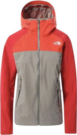 The North Face Mujer, Deporte, Multicolor, Talla: S