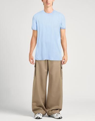 Converse Slim Pantaloni Tuta Converse Uomo ASOS DESIGN Joggers