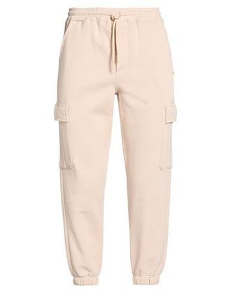 SuperCulture Clothing HOSEN & R&Ouml;CKE - Hosen auf YOOX.COM