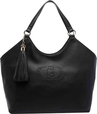 Liu Jo Logo Shoulder Bag