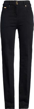 Luisa Spagnoli BOTTOMWEAR - Pantaloni jeans su YOOX.COM