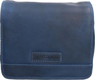 Hill Burry Crossbody bag Heren