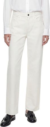 The Row Eglitta Jeans