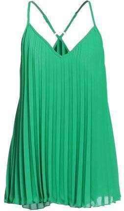 Kaos CAMISETAS Y TOPS - Tops en YOOX.COM