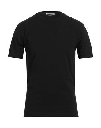 Daniele Alessandrini TOPWEAR - T-shirts on YOOX.COM