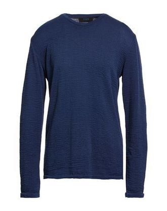 Kiton KNITWEAR - Jumpers on YOOX.COM