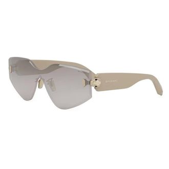 Bulgari Donna, Accessori, Grigio, Taglia unica, new