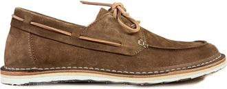 ASTORFLEX Astorflex, Uomo, Scarpe, Marrone, 41 EU, new