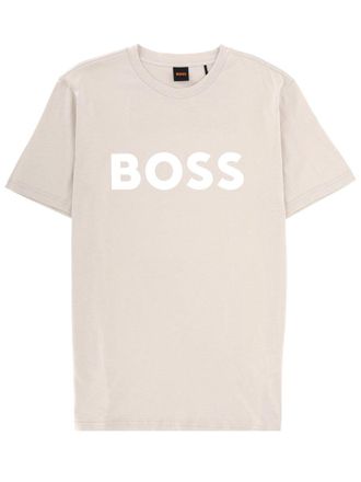 HUGO BOSS Thinking 1 T Shirt