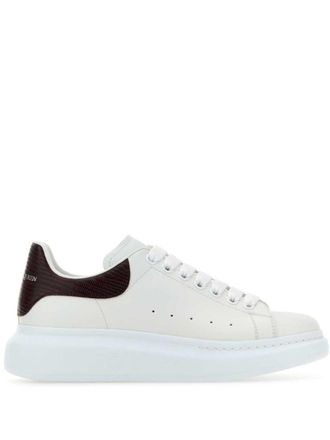 Sneakers Alexander McQueen SALDI Acquista fino al 75 Stylight