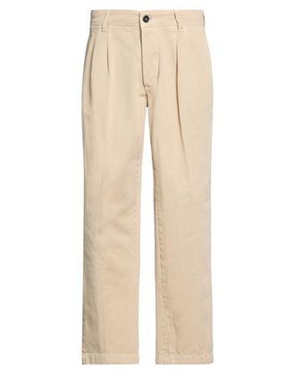 The Editor PARTES DE ABAJO - Pantalones en YOOX.COM