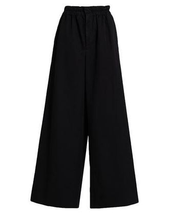 Quira BOTTOMWEAR - Pantaloni su YOOX.COM