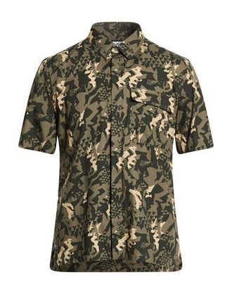 Pantaloni Torino TOPS - Hemden auf YOOX.COM