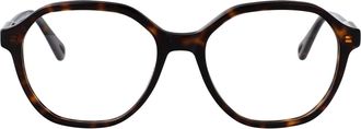 Chlo&eacute; Squared Optical Ch0312 O 002