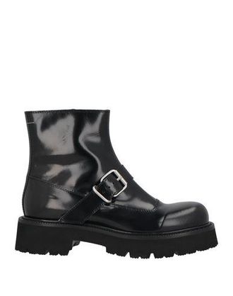 Maison Margiela Ankle boots