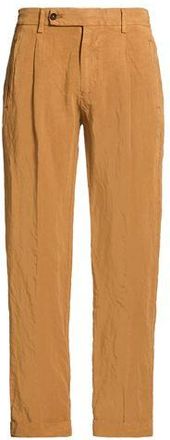Berwich BOTTOMWEAR - Trousers sur YOOX.COM