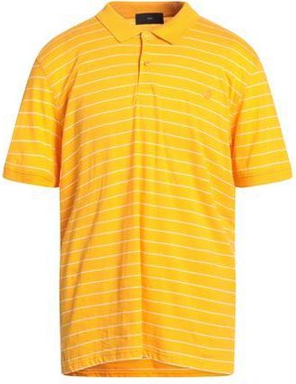 Liu Jo TOPWEAR - Polo shirts sur YOOX.COM