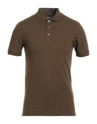 Lyle & Scott TOPWEAR - Polo su YOOX.COM