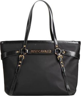 Just Cavalli BAGS - Handbags on YOOX.COM