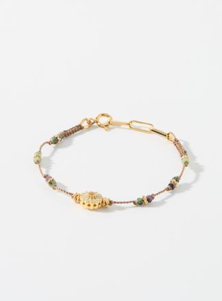 Tityaravy Womens Mal-Sa&iuml; bracelet
