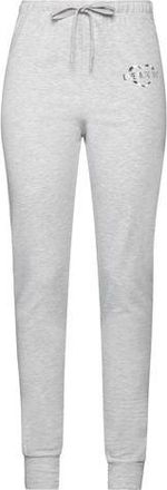 Love Moschino BOTTOMWEAR - Trousers on YOOX.COM