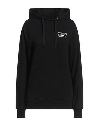 Vans TOPS - Sweatshirts auf YOOX.COM