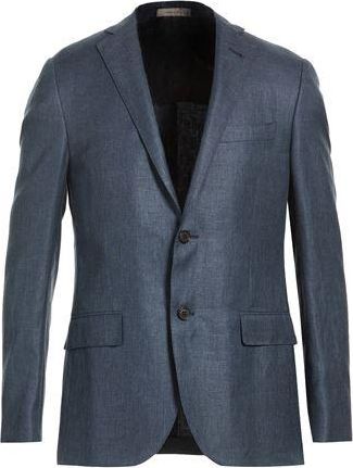 Corneliani COMPLETI E COORDINATI - Blazers su YOOX.COM