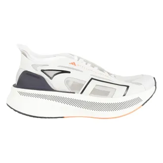 adidas Adidas by Stella McCartney, Running Shoes, female, White, Size: 8 1/2 US Sneaker Ultraboost 5