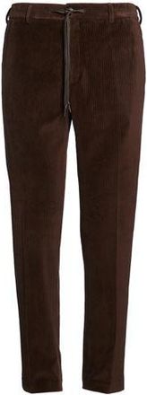 Circolo 1901 BOTTOMWEAR - Trousers on YOOX.COM