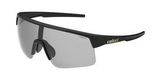 Colcci Victory C0252AEI09 Mens Sunglasses Black Size 133